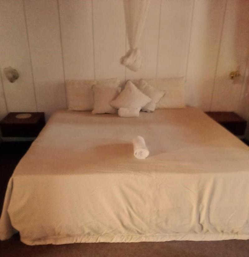 Copperbelt Executive Accommodation Ndola, Zambia Экстерьер фото